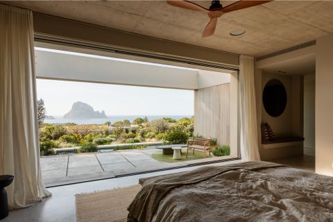 Villa i Cala Carbo, Ibiza, Cala Carbo - € 9.950.000 | Ref: IBN1050 - foto 22